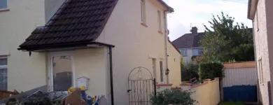 Business 6 image CASTLE FINE ART Art Galleries in Newcastle Upon Tyne Ty