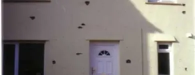 Business 2 image CASTLE FINE ART Art Galleries in Newcastle Upon Tyne Ty