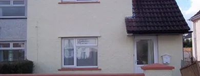 Business 3 image CASTLE FINE ART Art Galleries in Newcastle Upon Tyne Ty