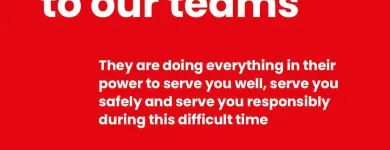 Business 2 image CENTRAL CONVENIENCE, HANGLETON ROAD (PORTSLADE) Takeaway in Portslade Ea