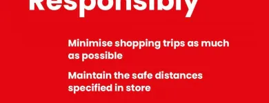 Business 3 image CENTRAL CONVENIENCE, HANGLETON ROAD (PORTSLADE) Takeaway in Portslade Ea