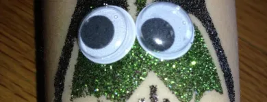 Business 9 image CHINA TOWN (GARFORTH) Fast Food Restaurants in Leeds We