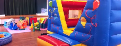 Business 12 image CHINA TOWN (GARFORTH) Fast Food Restaurants in Leeds We