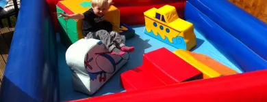 Business 5 image CHINA TOWN (GARFORTH) Fast Food Restaurants in Leeds We