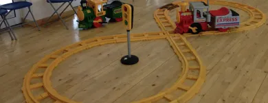 Business 6 image CHINA TOWN (GARFORTH) Fast Food Restaurants in Leeds We