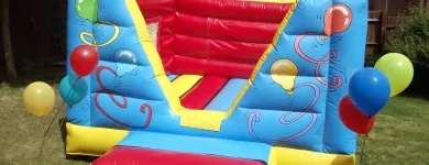 Business 7 image CHINA TOWN (GARFORTH) Fast Food Restaurants in Leeds We