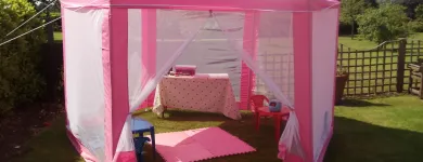 Business 8 image CHINA TOWN (GARFORTH) Fast Food Restaurants in Leeds We