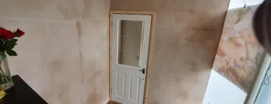 Business 13 image CHR PLASTERING Plasterers, Screeders & Dry Lining Contractors in Liverpool Me