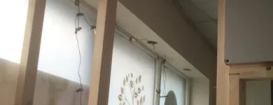 Business 14 image CHR PLASTERING Plasterers, Screeders & Dry Lining Contractors in Liverpool Me