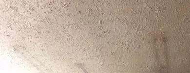 Business 23 image CHR PLASTERING Plasterers, Screeders & Dry Lining Contractors in Liverpool Me