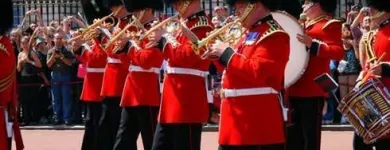 Business 1 image CITRUS RELOCATION SERVICES LIMITED Travel & Tourism in London Gr