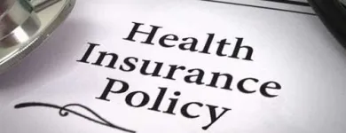 Business 2 image CITRUS RELOCATION SERVICES LIMITED Travel & Tourism in London Gr