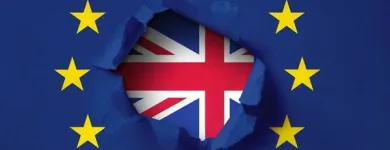 Business 5 image CITRUS RELOCATION SERVICES LIMITED Travel & Tourism in London Gr