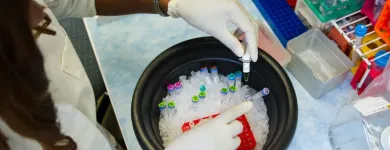 Business 1 image CITY WALK-IN CLINIC Travel Clinics in London Gr