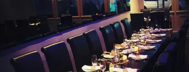 Business 2 image CKREATIVE EVENTS LIMITED Party & Event Planners & Organisers in Harrow Gr