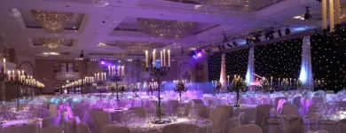 Business 4 image CKREATIVE EVENTS LIMITED Party & Event Planners & Organisers in Harrow Gr