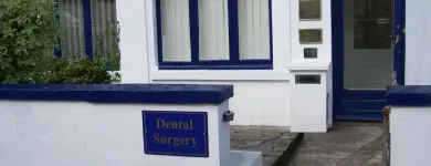Business 2 image CLARK HOUSE DENTAL SURGERIES LTD Teeth Whitening in Plymouth De