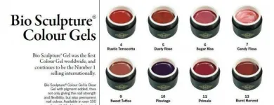 Business 1 image CLARKS Shoe Shops in Newcastle Upon Tyne Ty