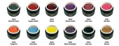 Business 17 image CLARKS Shoe Shops in Newcastle Upon Tyne Ty