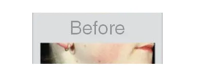 Business 18 image CLARKS Shoe Shops in Newcastle Upon Tyne Ty