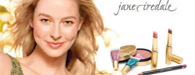 Business 19 image CLARKS Shoe Shops in Newcastle Upon Tyne Ty