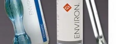 Business 4 image CLARKS Shoe Shops in Newcastle Upon Tyne Ty