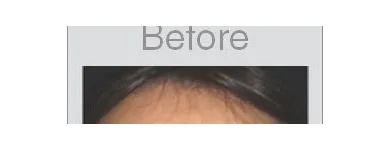 Business 5 image CLARKS Shoe Shops in Newcastle Upon Tyne Ty