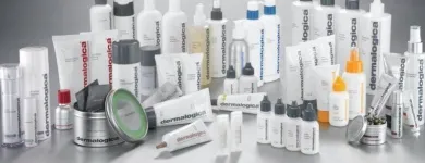 Business 6 image CLARKS Shoe Shops in Newcastle Upon Tyne Ty