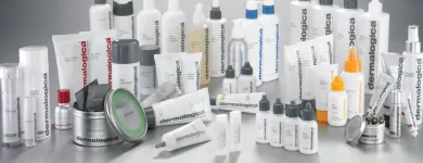 Business 7 image CLARKS Shoe Shops in Newcastle Upon Tyne Ty