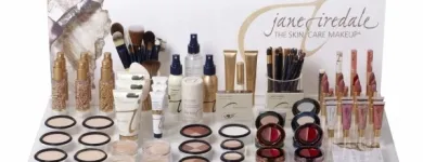 Business 10 image CLARKS Shoe Shops in Newcastle Upon Tyne Ty