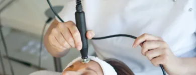 Business 11 image CLARKS Shoe Shops in Newcastle Upon Tyne Ty