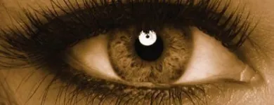 Business 12 image CLARKS Shoe Shops in Newcastle Upon Tyne Ty