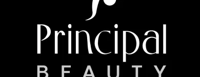 Business 13 image CLARKS Shoe Shops in Newcastle Upon Tyne Ty