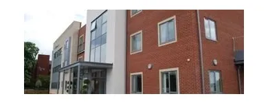 Business 3 image CLIFTONVILLE CARE HOME Residential & Retirement Homes in Northampton No