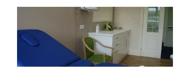 Business 6 image CLIFTONVILLE CARE HOME Residential & Retirement Homes in Northampton No