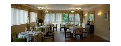 Business 1 image CLIFTONVILLE CARE HOME Residential & Retirement Homes in Northampton No