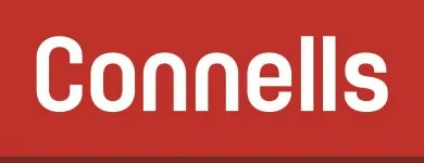 Business 1 image CONNELLS ESTATE AGENTS Real Estate Services in Plymouth De