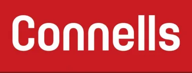 Business 3 image CONNELLS ESTATE AGENTS Real Estate Services in Plymouth De