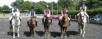 Business 3 image CONSTRUCTION DIVISION TECHNOLOGY UNIT Civil Engineers in Liverpool Me