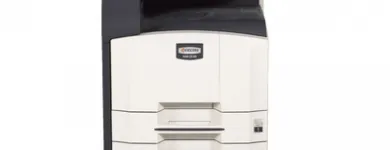 Business 1 image COPYSPOT SERVICES LTD Photocopiers in Liverpool Me