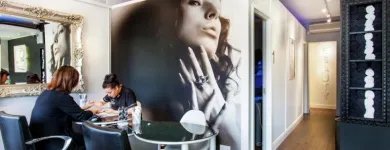 Business 7 image CORAL Bookmakers in Carshalton Su