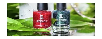 Business 8 image CORAL Bookmakers in Carshalton Su