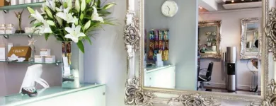 Business 1 image CORAL Bookmakers in Carshalton Su