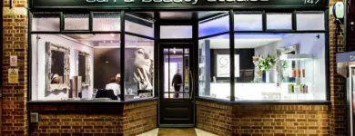 Business 3 image CORAL Bookmakers in Carshalton Su