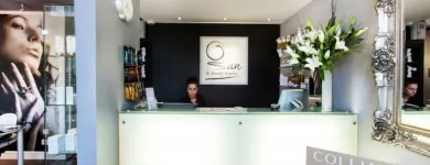 Business 5 image CORAL Bookmakers in Carshalton Su