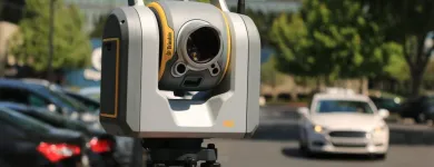 Business 4 image COSTA ENGINEERING SURVEYS LTD Surveyors in London Gr