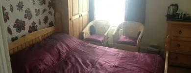 Business 12 image COSTCUTTER HARROW LTD Grocers & Convenience Stores in Harrow Mi