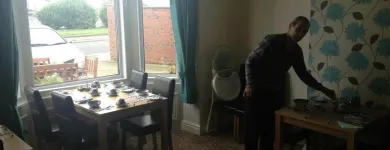 Business 14 image COSTCUTTER HARROW LTD Grocers & Convenience Stores in Harrow Mi