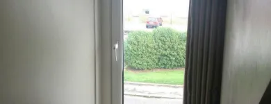 Business 16 image COSTCUTTER HARROW LTD Grocers & Convenience Stores in Harrow Mi