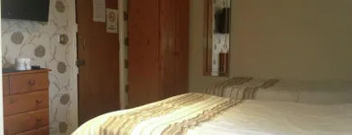 Business 2 image COSTCUTTER HARROW LTD Grocers & Convenience Stores in Harrow Mi